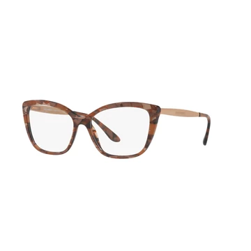 DOLCE&GABBANA 3280 3131