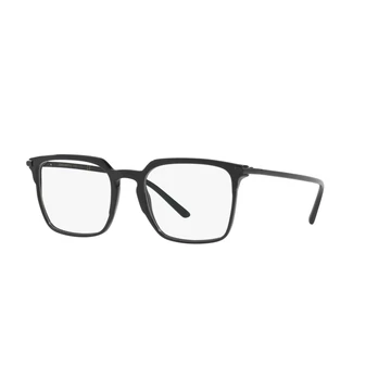 DOLCE&GABBANA 3283 501