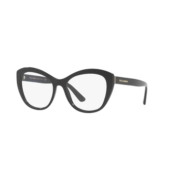 DOLCE&GABBANA 3284 501