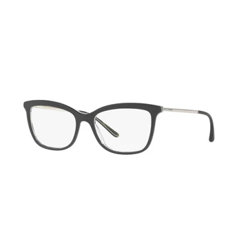 Dolce & Gabbana 3286 3151