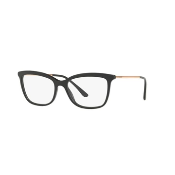 DOLCE&GABBANA 3286 501