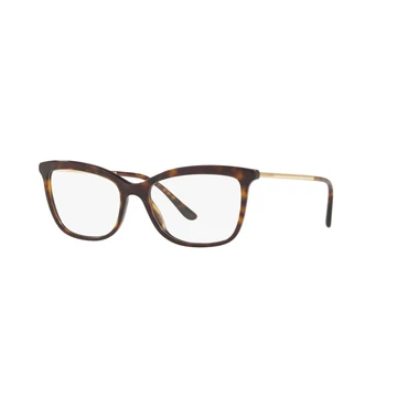 DOLCE&GABBANA 3286 502
