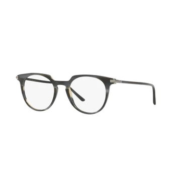 DOLCE&GABBANA 3288 3117