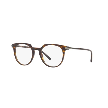 DOLCE&GABBANA 3288 502