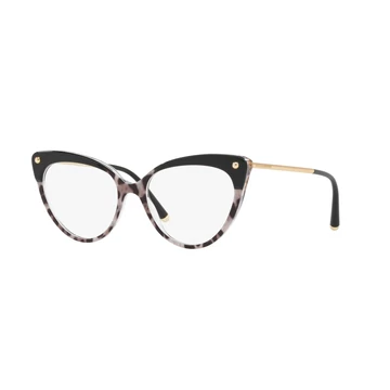DOLCE&GABBANA 3291 3174