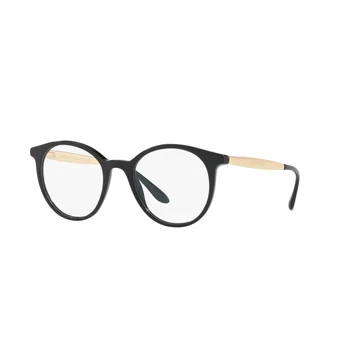 DOLCE&GABBANA 3292 501