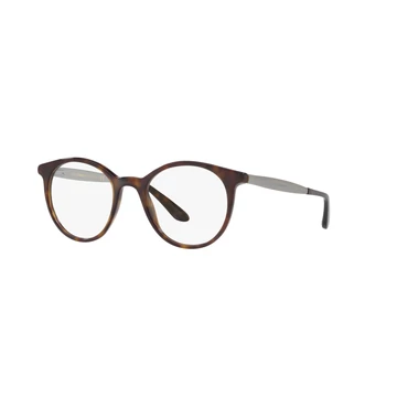 DOLCE&GABBANA 3292 502