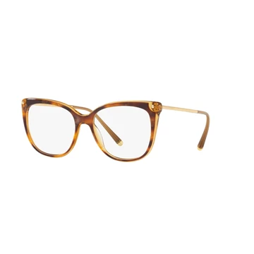 DOLCE&GABBANA 3294 3191