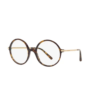 DOLCE&GABBANA 3296 502