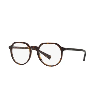 DOLCE&GABBANA 3297 502