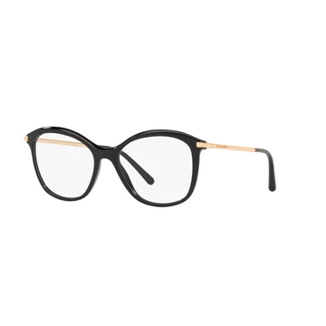 DOLCE&GABBANA 3299 501