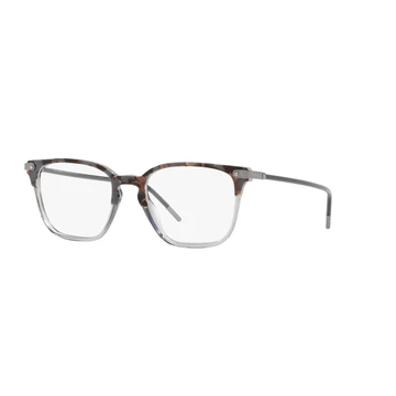 DOLCE&GABBANA 3302 3183