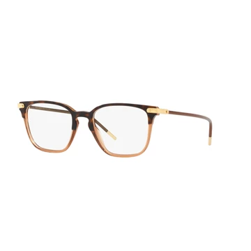 DOLCE&GABBANA 3302 3185