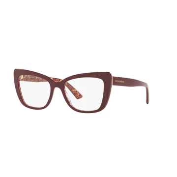 DOLCE&GABBANA 3308 3205