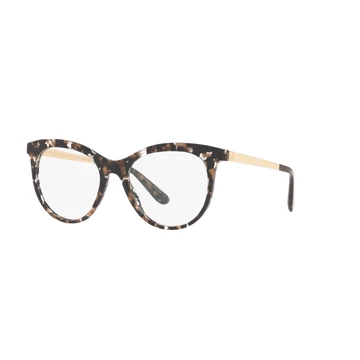 DOLCE&GABBANA 3316 911