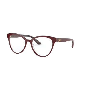 DOLCE&GABBANA 3320 3233