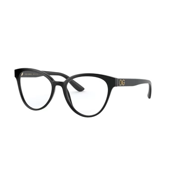 DOLCE&GABBANA 3320 501