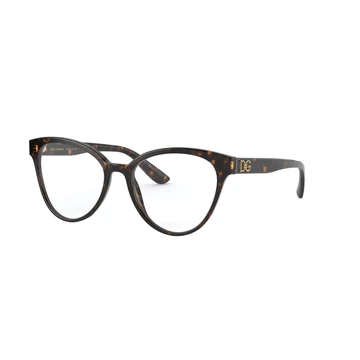 DOLCE&GABBANA 3320 502