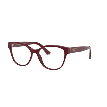 DOLCE&GABBANA 3322 3091