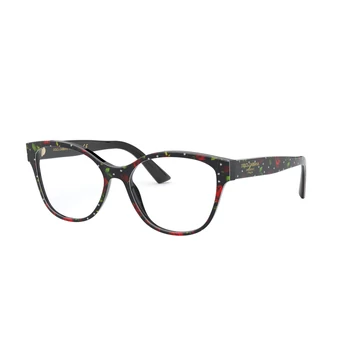 DOLCE&GABBANA 3322 3229