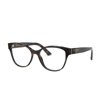 DOLCE&GABBANA 3322 502