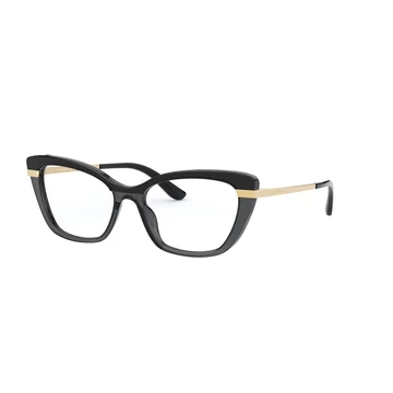 DOLCE&GABBANA 3325 3246