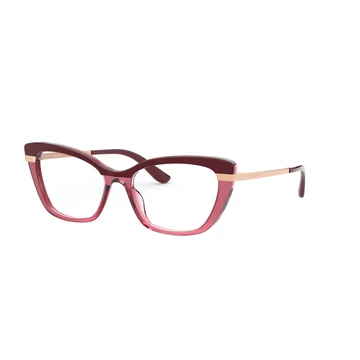 DOLCE&GABBANA 3325 3247