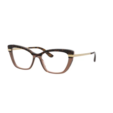 DOLCE&GABBANA 3325 3256