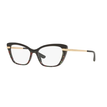 DOLCE&GABBANA 3325 3317