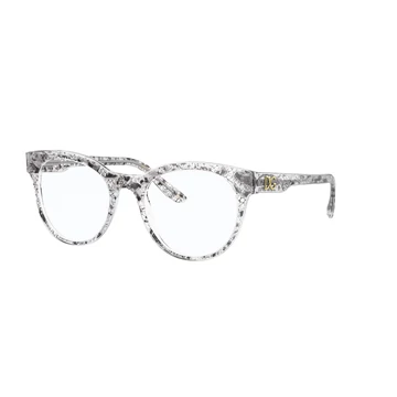 DOLCE&GABBANA 3334 3287
