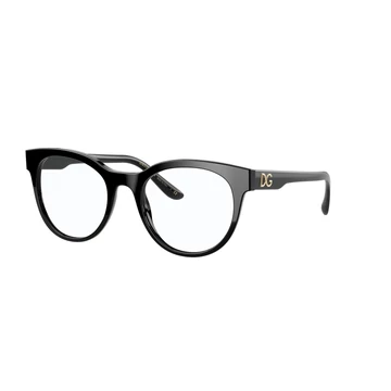 DOLCE&GABBANA 3334 501