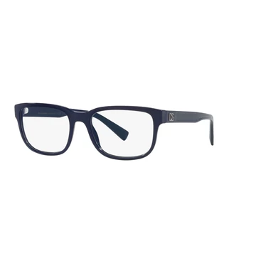 DOLCE&GABBANA 3341 3280