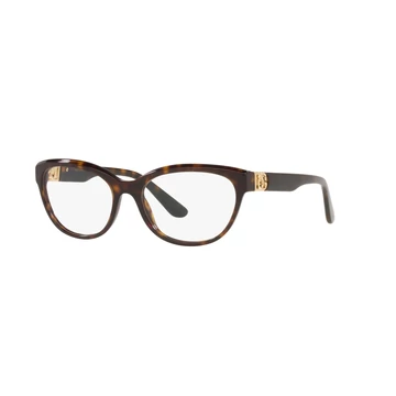 DOLCE&GABBANA 3342 502