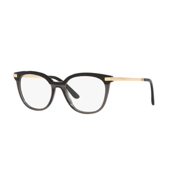 DOLCE&GABBANA 3346 3246