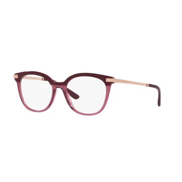 DOLCE&GABBANA 3346 3247