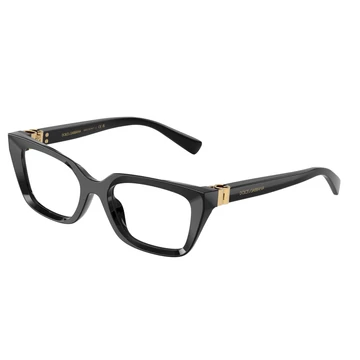 Dolce & Gabbana DG3436 501 51/19/140