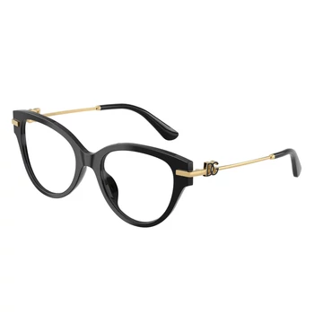 Dolce & Gabbana DG3438 501 51/19/145