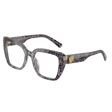 Dolce & Gabbana DG3441 3471 51/19/145