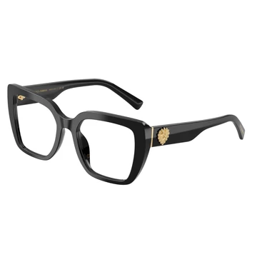 Dolce & Gabbana DG3441 501 53/19/145