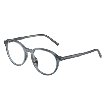 Dolce & Gabbana DG3444 3482 52/19/145