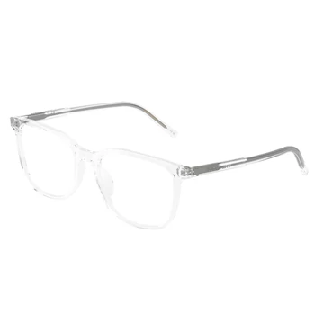 Dolce & Gabbana DG3445 3133 55/17/145