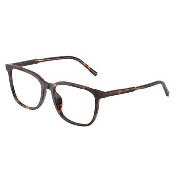 Dolce & Gabbana DG3445 502 53/17/145