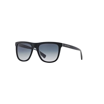 Dolce & Gabbana 4229 2803T3