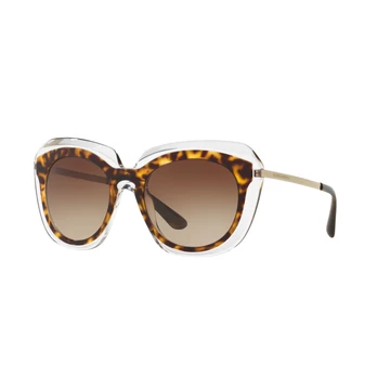 Dolce & Gabbana 4282F 757/13