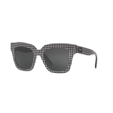 DOLCE&GABBANA 4286 307987
