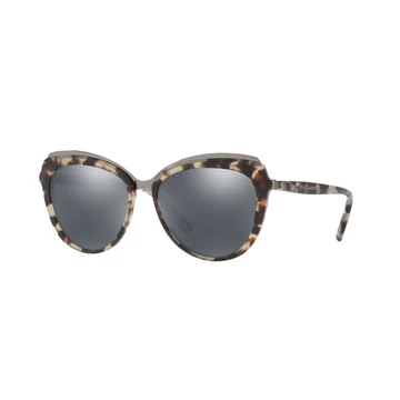 DOLCE&GABBANA 4304F 288/6G