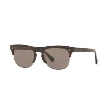 Dolce & Gabbana 4305 31184R