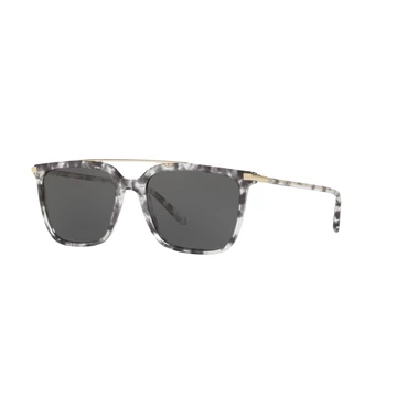 DOLCE&GABBANA 4318 313987