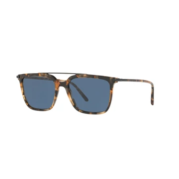 DOLCE&GABBANA 4318 314180