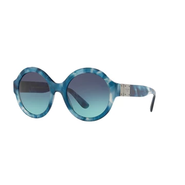 DOLCE&GABBANA 4331 31714S